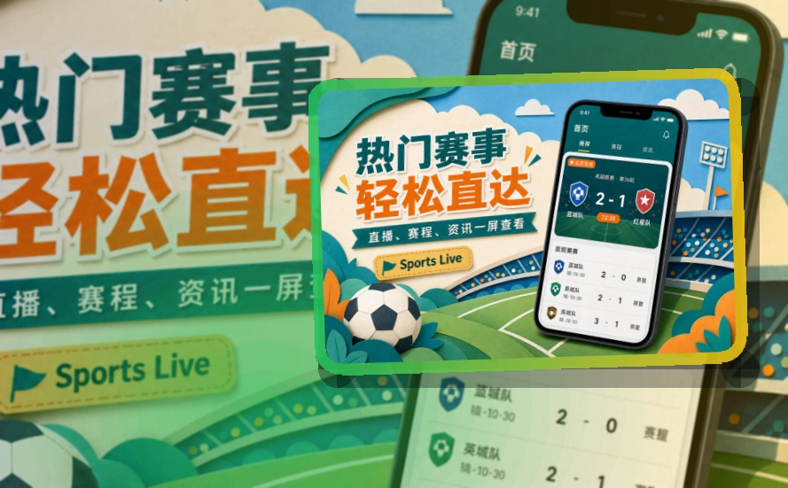 开云APP使用指引页面